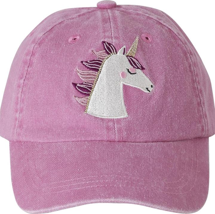 Actual product image Vertbaudet Unicorn (128)