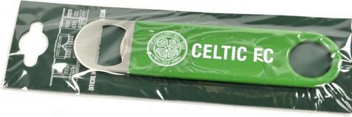 Produktbild Celtic FC UTBS2510 P