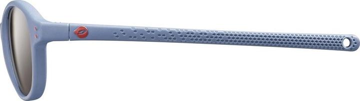 Image du produit Julbo Lunettes de soleil Frisbee Spectron 3
