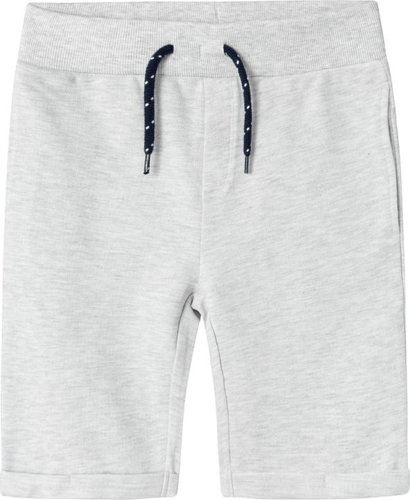 Produktbild Name it Kurze Shorts (146)