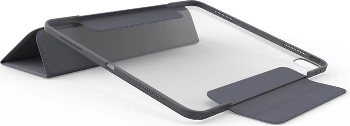 Produktbild OtterBox Symmerty Folio (iPad Pro 13 2024 (M4))