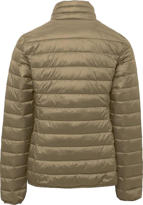 Image du produit 2786 Veste matelassée (XXL)