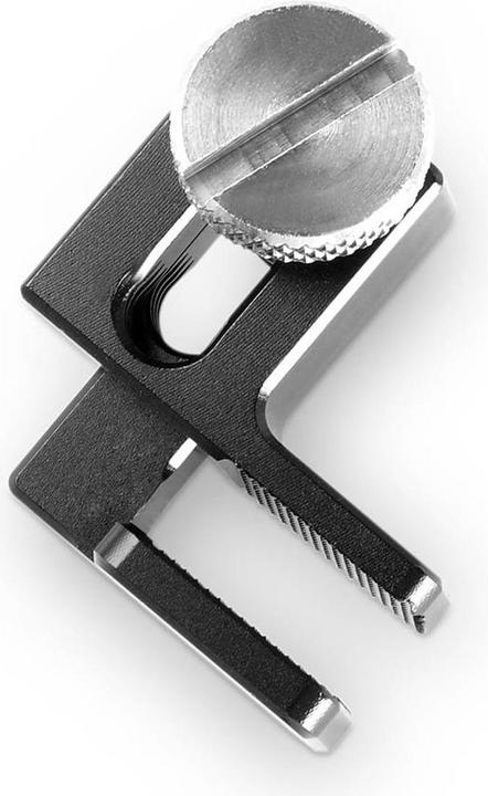 Produktbild SmallRig Lock (Kabel)