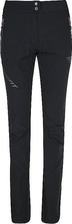 Image du produit Dynafit Transalper Light Dynastretch Pantalon long (XL)