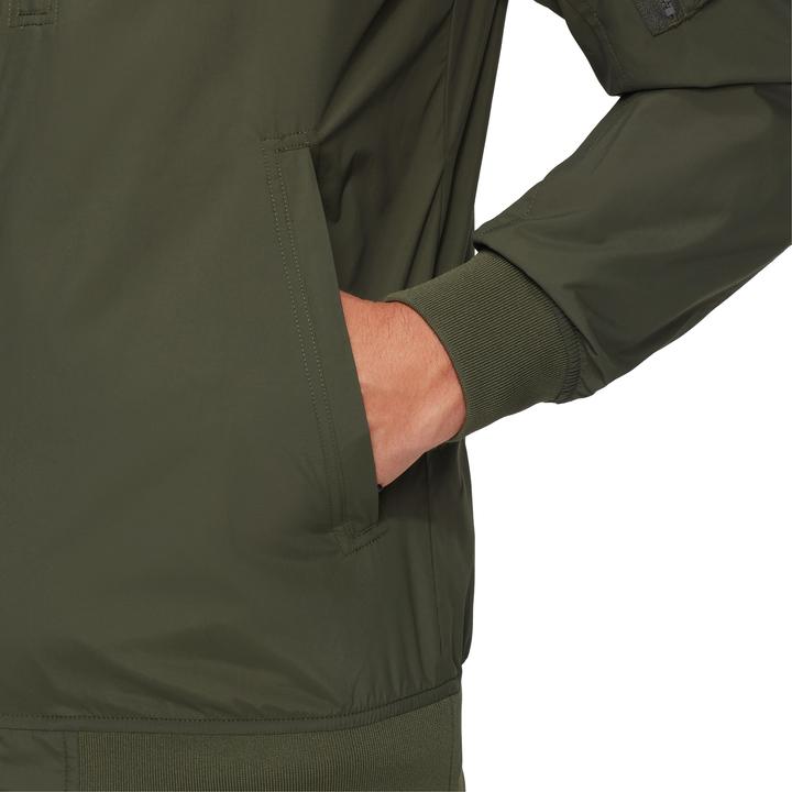 Produktbild Mammut Utility Bomber (L)