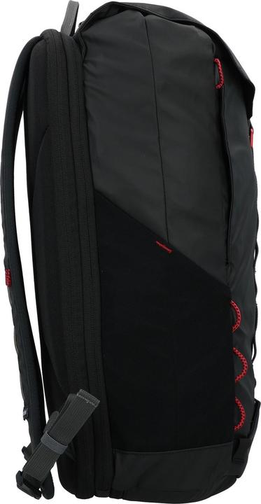 Produktbild Tropicfeel Nook 14-34 (14 l)