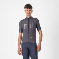 Castelli Espresso R--A/D Vest