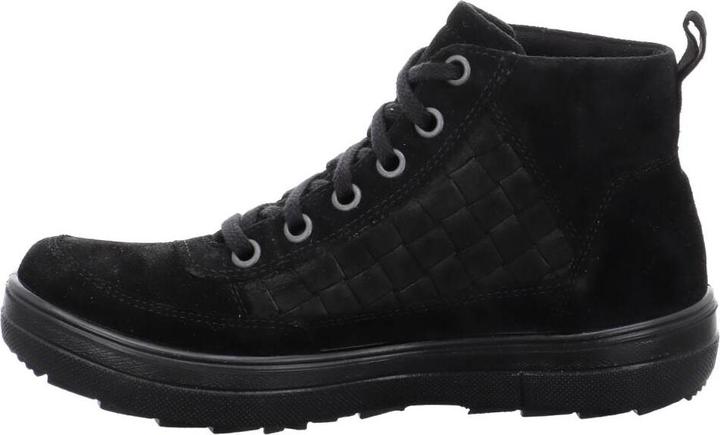 Actual product image Legero Mira GTX (41)