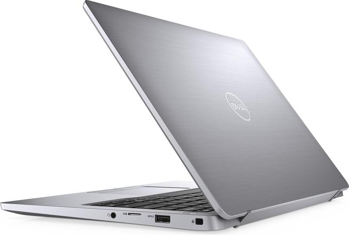 Image du produit Dell Latitude 7400 (14", Intel Core i7-8665U, 16 Go, 512 Go, DE)