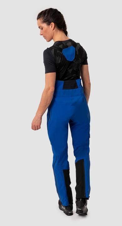 Immagine prodotto Salewa Pantaloni Ortles GORE-TEX® Pro Stretch Da (40, L)