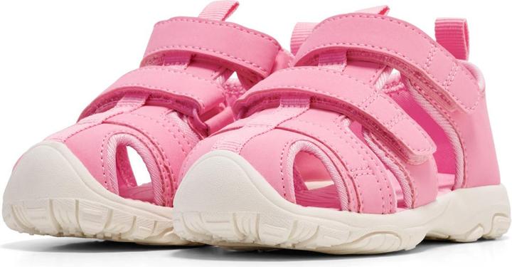 Actual product image hummel Sandal Velcro Infant (23)