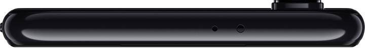 Produktbild Xiaomi Mi 9 SE (128 GB, Piano Black, 5.97", Dual SIM, 48 Mpx, 4G)
