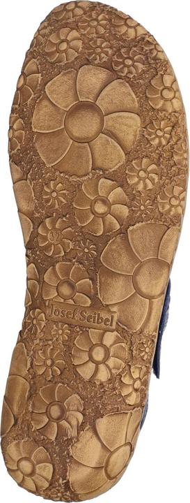 Image du produit Josef Seibel Sandales (39)