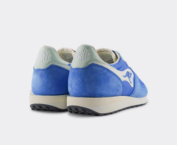 Produktbild KangaROOS sneakers aussie athluxe ii (41)