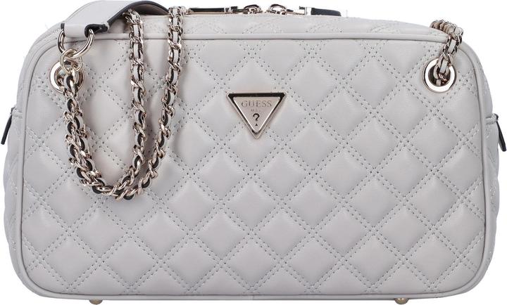 Produktbild Guess Giully II Schultertasche 30 cm