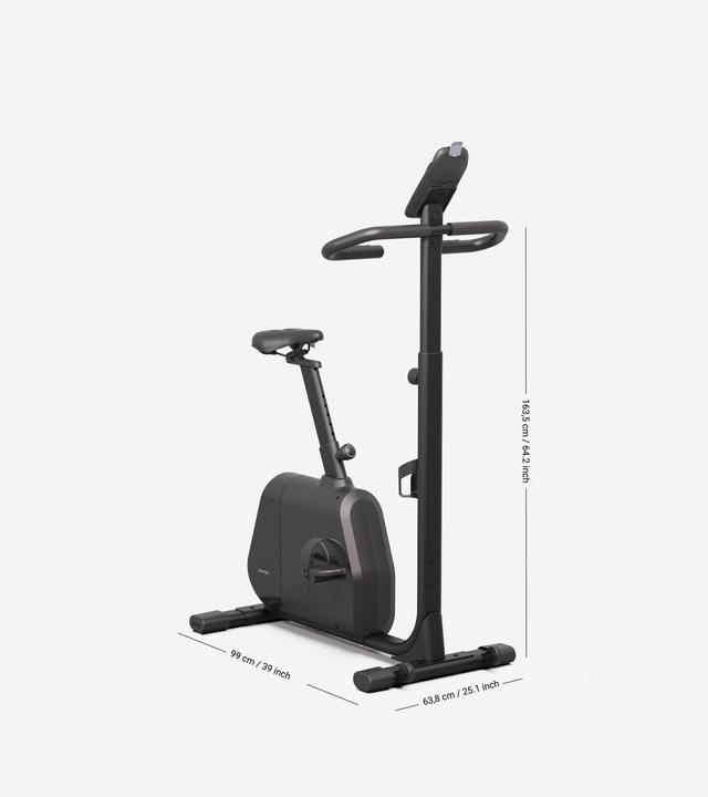 Produktbild Domyos EB520 Connected