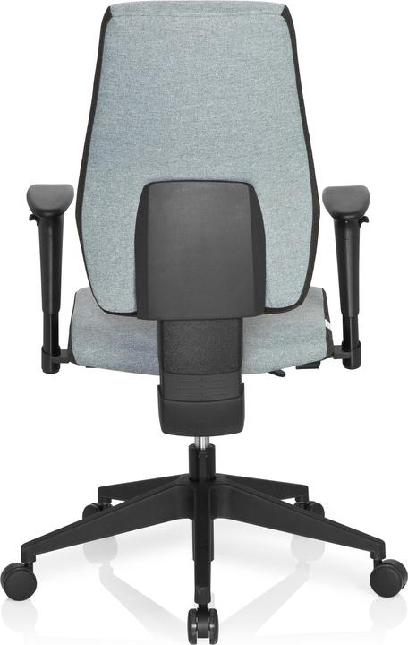 Actual product image Hjh Office PRO-TEC 500