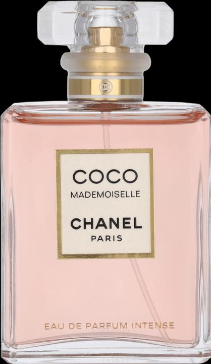 Produktbild Chanel Coco Mademoiselle (Eau de Parfum, 50 ml)