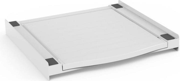 Xavax Zwischenbausatz Smart