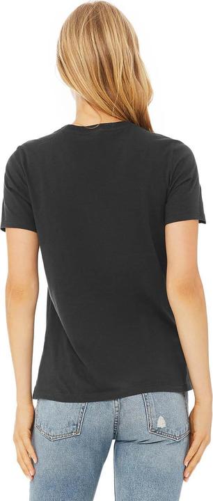 Immagine prodotto Bella Canvas T-shirt in jersey a manica corta (M)