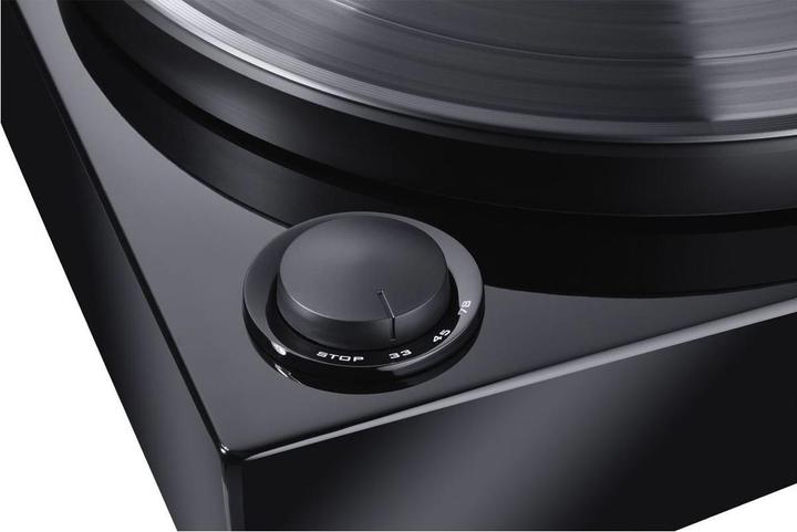 Immagine prodotto Magnat MTT 990 (Manuale)