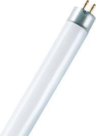 Immagine prodotto Osram Lysstofrør T5 54W 827 G5 Lumilux HO (G5, 54 W, 4450 lm, F)