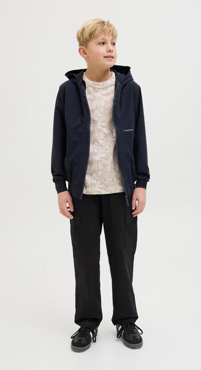 Immagine prodotto Jack & Jones Blousonjacke Junior Blousonjacke (152)