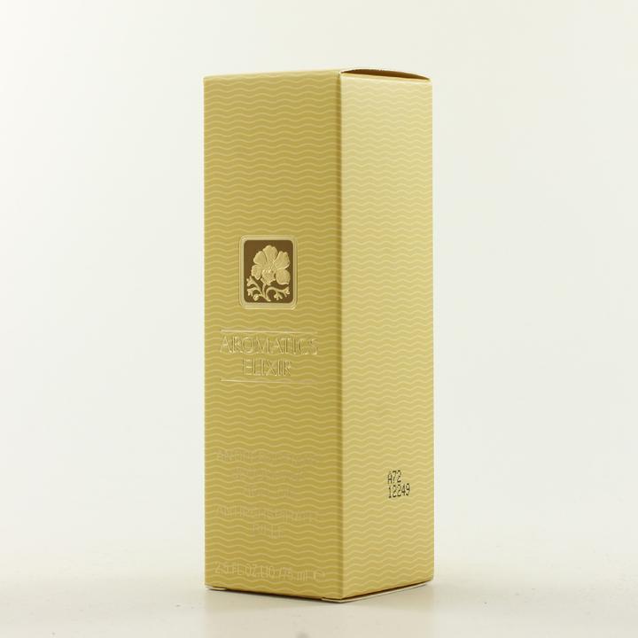 Produktbild Clinique Aromatics Elixir (Roll-on, 75 ml)