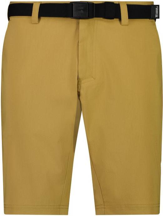 Mons Royale Drift Shorts 2.0 (XL)