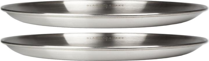 Immagine prodotto Black Snake piatto