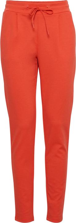 Rouge coquelicot (171664)