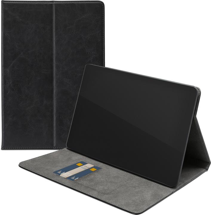 Produktbild Mobilize Premium-Folio (Galaxy Tab S9 Plus)