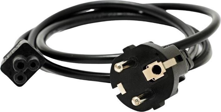 Actual product image Unitech Power cable Europe
