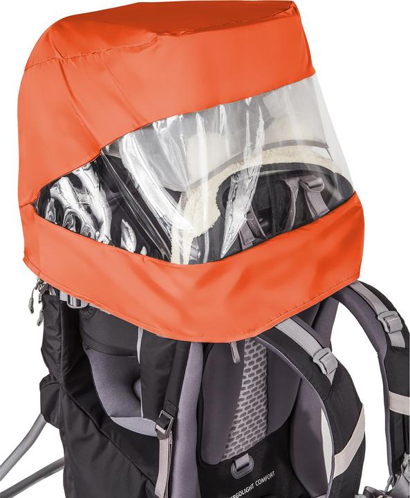Produktbild Vaude Sun-Raincover