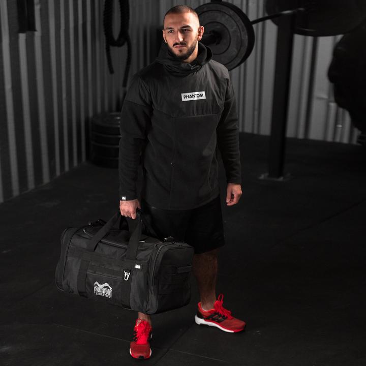 Actual product image Phantom Athletics Tactic Bag (70 l)