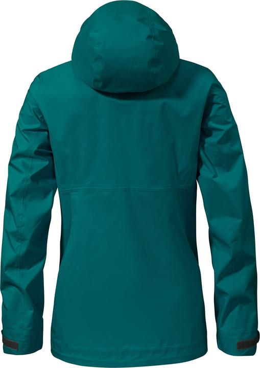 Actual product image Schöffel Aiplspitz 2.5l (42, XL)