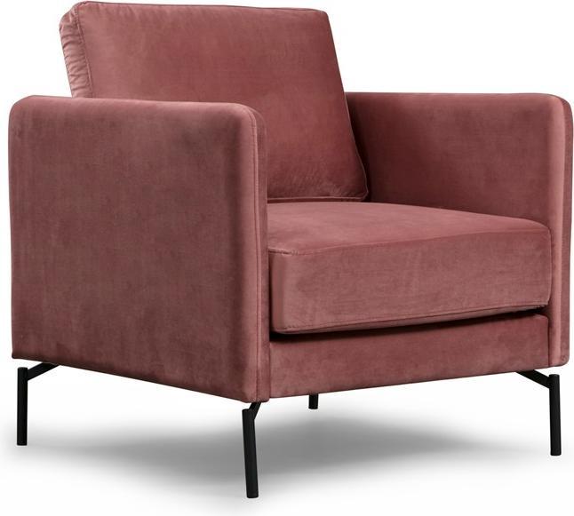 Actual product image Atelier del Sofa Heidi