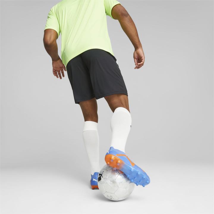 Image du produit Puma teamLIGA Short d'entraînement 2 (poches ouvertes) (M)