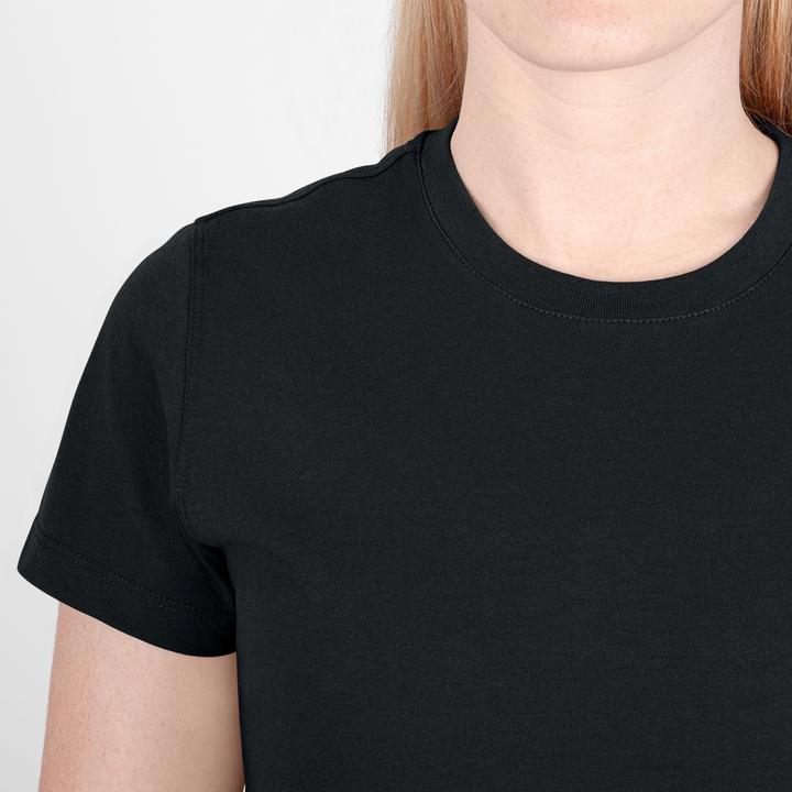 Actual product image JAKO T-shirt Doubletex (40)