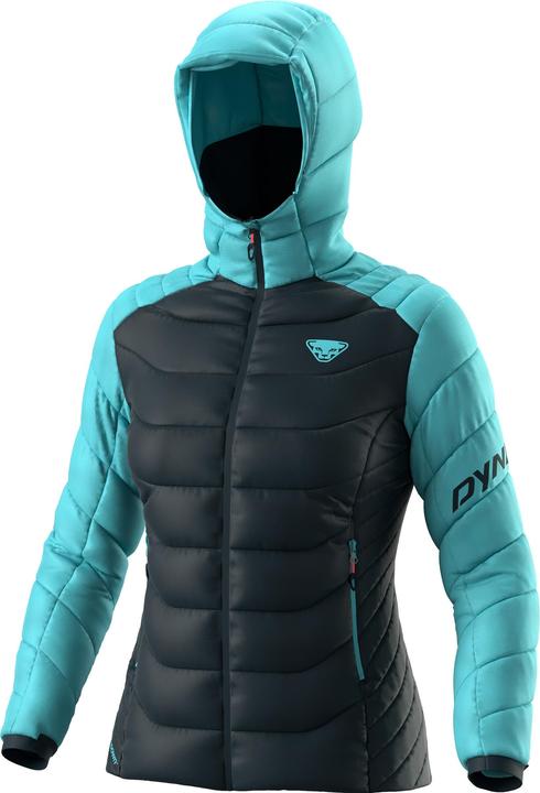 Produktbild Dynafit Women's Tigard Down Jacket (M)