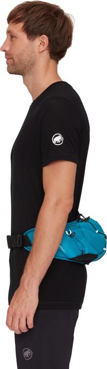 Produktbild Mammut Lithium Waistpack
