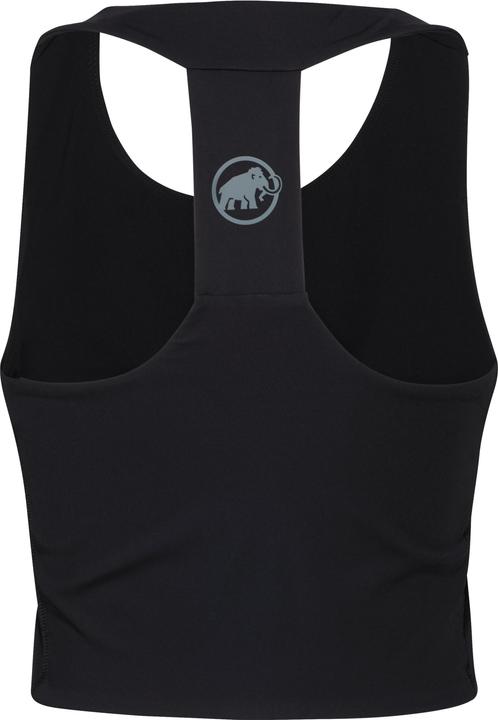 Produktbild Mammut Massone Bra Top, Oberteil (M)