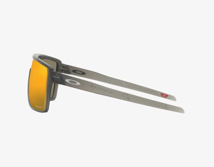 Produktbild Oakley Castel Sonnenbrille
