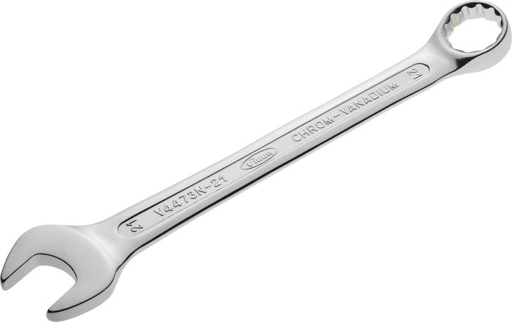 Produktbild Vigor Ring-Maulschluessel Sw 21 (21 mm)