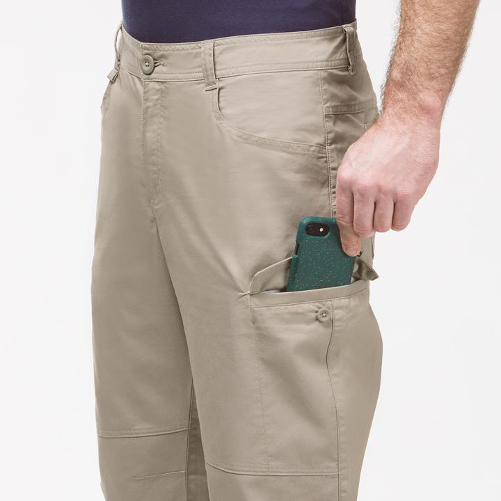 Immagine prodotto Quechua NH500 FRESH (48)