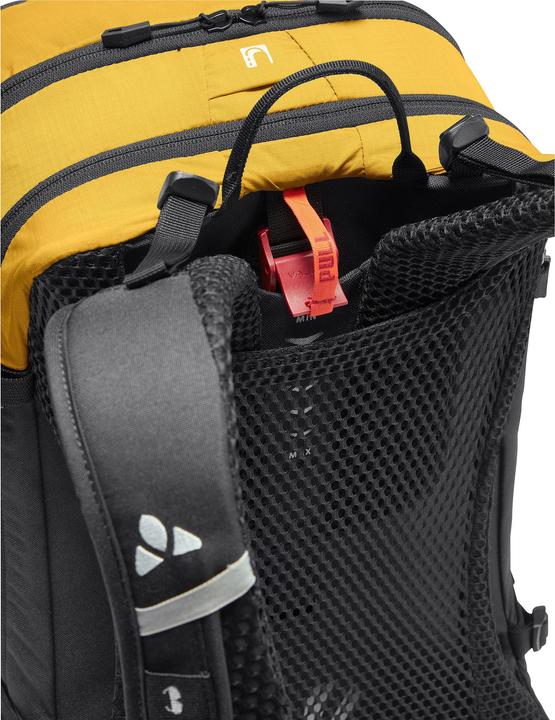 Produktbild Vaude Bike Alpin 30+5 (30 l)