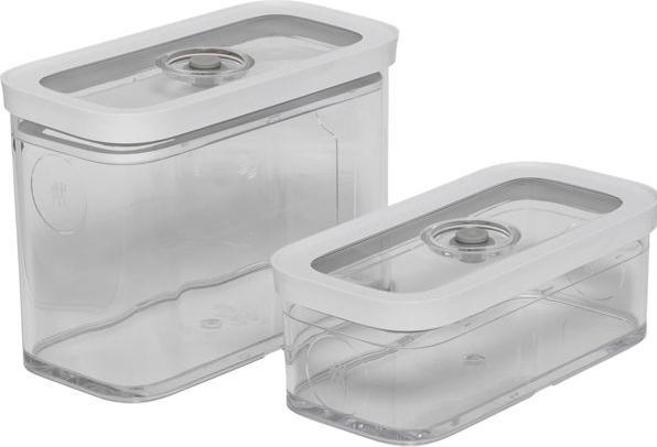 Produktbild Zwilling Cube Vakuum Starter Set