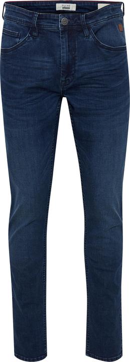 Immagine prodotto Blend BHBengo 20711423ME (W32/L34)