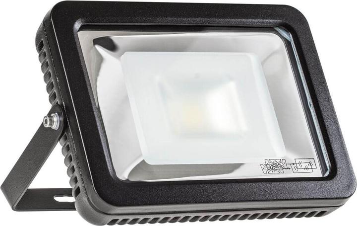 Image du produit Ledxon 7007051 Lampe à LED EDOS (2560 lm, IP65)