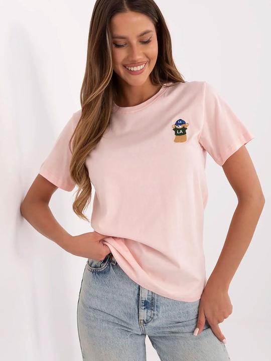 Immagine prodotto Factory Price T-shirt (XL)